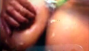 best porn pussy and ass on display!