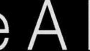 Pink teen toys her tight pussy