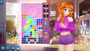 Gamer Girls Trying To Pass