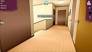 i licked my step sister pussy on camera