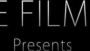 Hot and hardcore POV porn episodes with a slutty girl