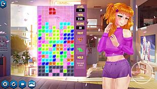 Gamer Girls Trying To Pass