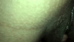 Mother-In-Law Always Ready For Sex