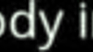 Unkept Promise Leads To Missionary Sex Scenes!