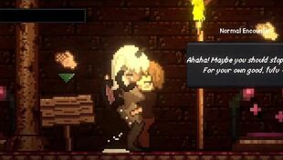 What's in drain mansion episode 5?