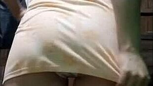 Stepmother And Stepson Fuck!