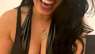 Live Instagram stream of ultra hot Jesyfux celebrity