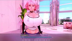 i licked my step sister pussy on camera