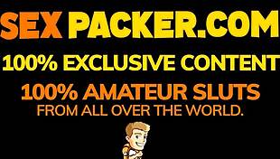 Hot Tan Lines On Colombian Models Perfect Tits Makes Me Cum Harder