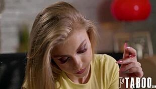 Bonnie Dolce Experiences Emotional High in Renato's POV Assessment