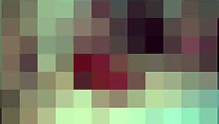 Cat Teaches Courtney Tickling Techniques