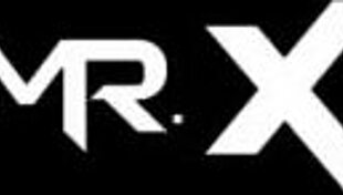 what color are my secretary's panties in fashionbusiness e2 48?