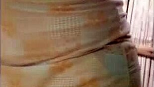 Stepmother And Stepson Fuck!