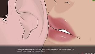 mai and laura have quickie in love hotel with blowjob and more