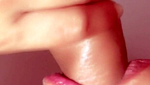 Sange Banget Ngewe Keras dan Anal di Tete Kuliah