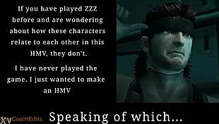 this hentai blowjob on pussy in 3d cartoon anime is so intense