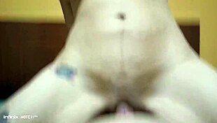 juega conmigo, amigo