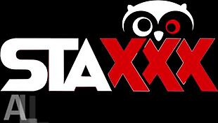 redheaded pregnant babe teases, come get me outdoors for a wild ride