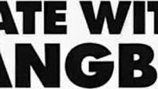 Bangbros Stella Raee Answers Trivia For Brick Dangers Monster Cock In Doggystyle And Missionary