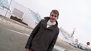 Sexy Gay Dudes in Porn: Detailed Scenes of Fucking, Sucking, and Orgasms