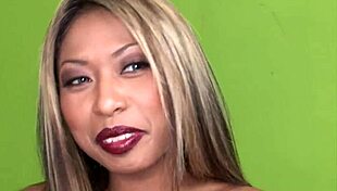 naddy needs to know if the rumors are true