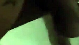 Mysterious eater invades room, finds delicious surprise in closet