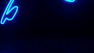 Omar Galanti is breaking the ass of an 18-year-old Russian girl, wow! 😲