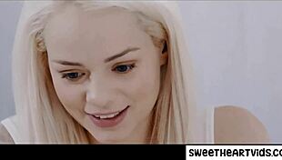 sensual erotic lesbian threesome with nude group sex