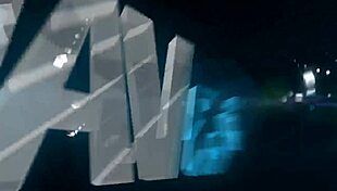 hardcore threesome with sexy emi orihara - more at 69avs com