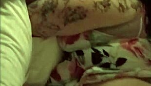 Krystal Rose is fucking and sucking black and white cocks 😍