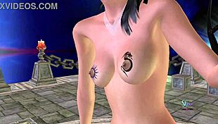 Malayalam kambi katha group sex story in malayalam audio