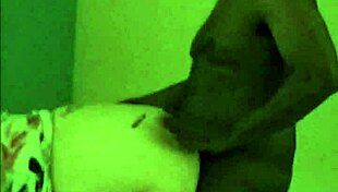 Krystal Rose is fucking and sucking black and white cocks 😍