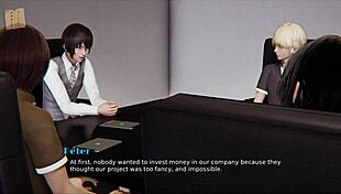 exploring my real desires in this homemade indian game.