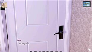 Sunshine Love 25 Game Adventure