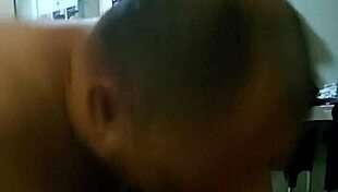 Goza Safado While I Suck Everything