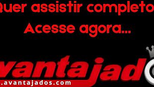 Bullfighter And His Lover In Gay Anime