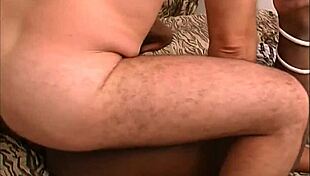 Kind Shemale Will Eat Your Cum!