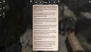 big tits milf gets hairy cock assfucking on beach