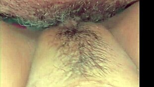 I Fucked My Friend's Wife Hard And Came On Her Pussy!