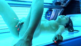 i got the full version of this asian blowjob with toys