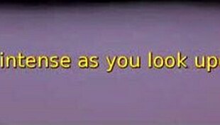 step mom teases in summer hentai game episode