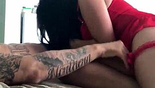 colombian chick is so sexy 😍