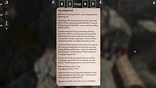 big tits milf gets hairy cock assfucking on beach