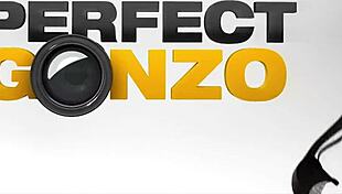 nesty and regina getting creampied in this threesome cumshot scene by all internal