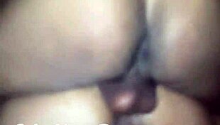 Intense Gay Fuck Fest With Friends On High Seas Boat