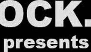 Tia cyrus bends over for a huge black cock in doggystyle interracial scene.