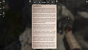 Lets Play Beasts in the Sun at Beach Part 1