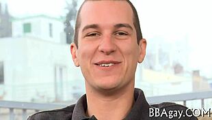 SEX clips HOMOsEXUAL