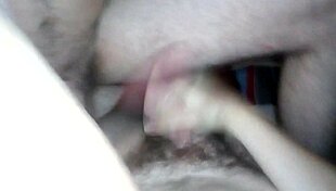 Hot Lad Frots with Gay Monster Cock?