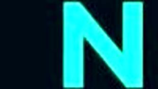 Watch Adriana Chechik And Megan Rain Squirt Wildly During Extreme Face Fucking And Muff Diving!